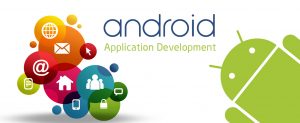 Android Development 