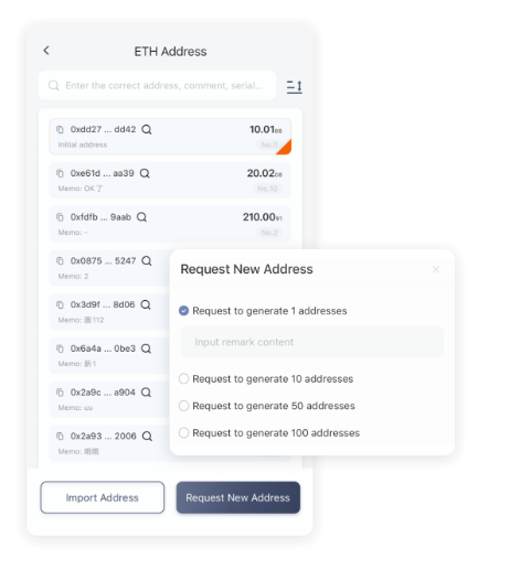 他们的