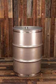 15w40 55 gallon drum